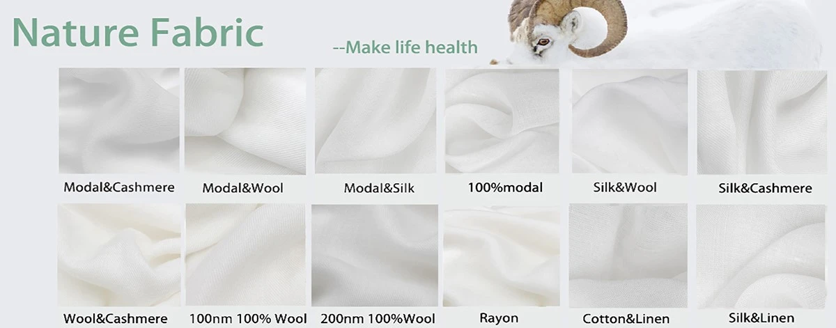 wool blend scarf ranges wool blend scarf ranges
