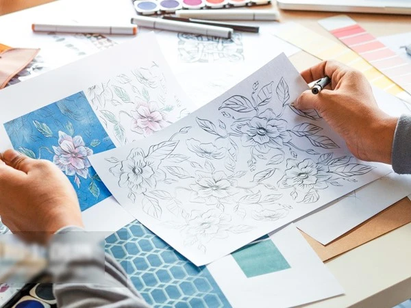 Design-Creative Design-Creative