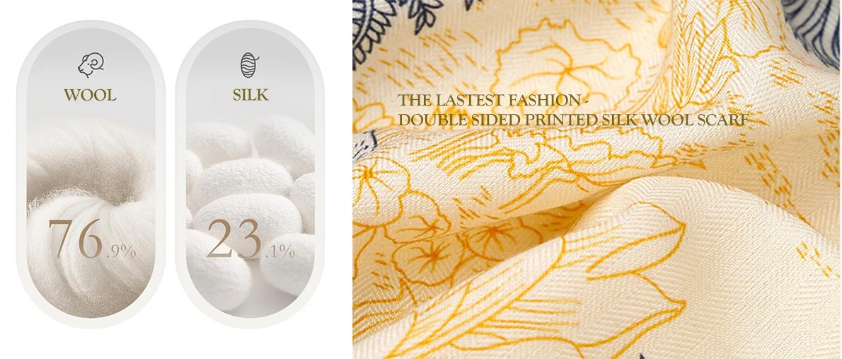 double-sided-print-silk-wool-scarf double-sided-print-silk-wool-scarf