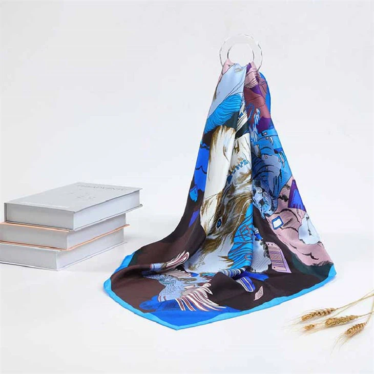 फैशनेबल